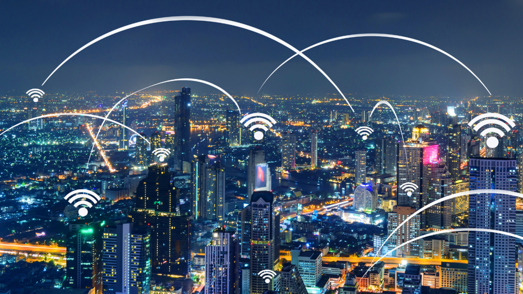 Embedded WiFi modules are becoming increasingly popular as they offer a cost-effective solution to integrating WiFi into a device.