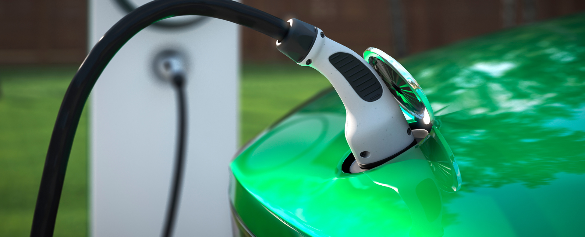 USI Strengthens Electronic Manufacturing Capability in the EV Industry